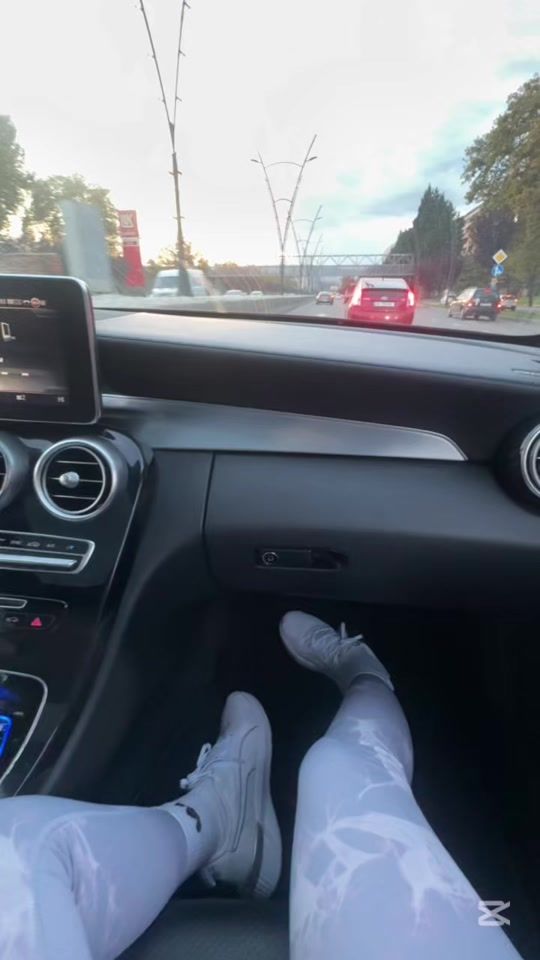 TikTok video thumbnail by goddesssalome