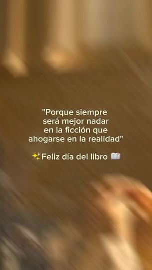 TikTok video thumbnail by idyesgo