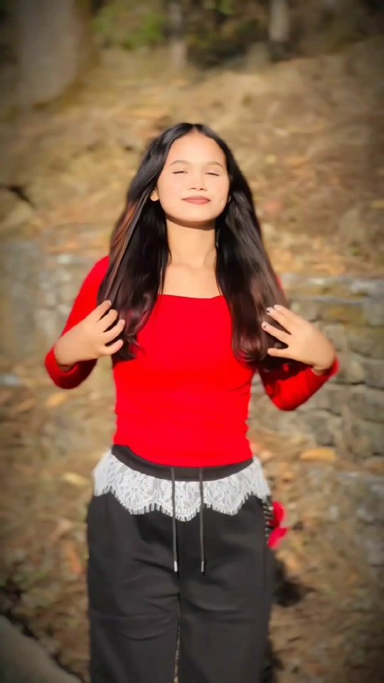 TikTok video thumbnail by anu__175