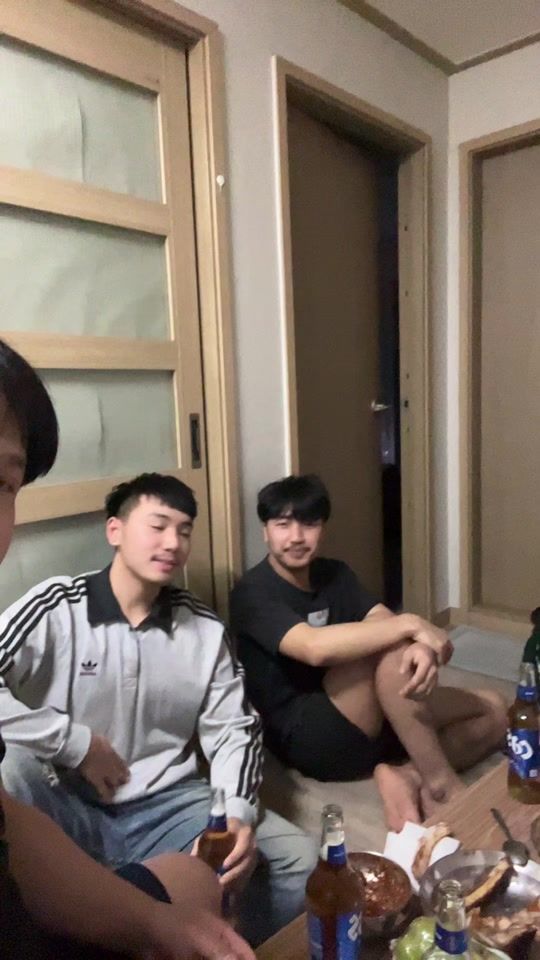 TikTok video thumbnail by david_yy120