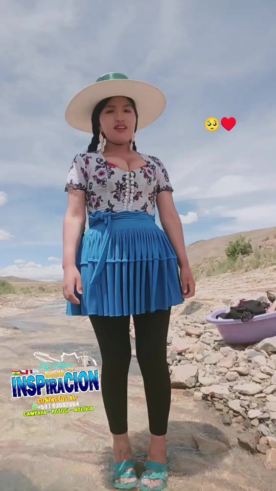 TikTok video thumbnail by ely.colque.1