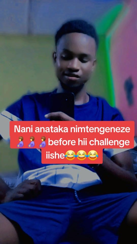 TikTok video thumbnail by kituiking001