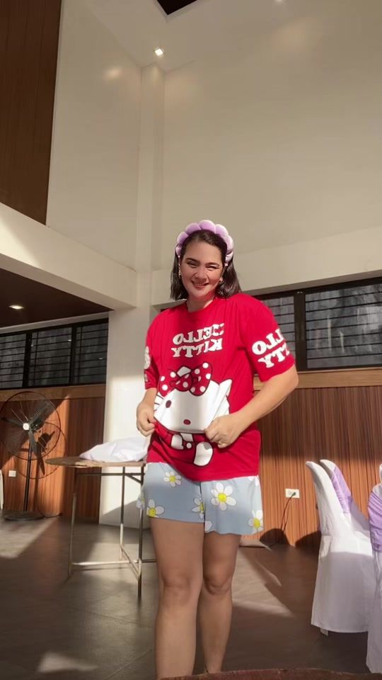 TikTok video thumbnail by amypua