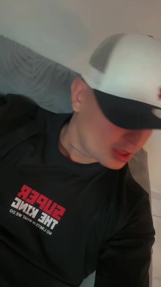 TikTok video thumbnail by adonyscarrillo4