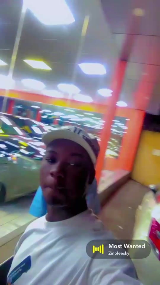 TikTok video thumbnail by samaolouye