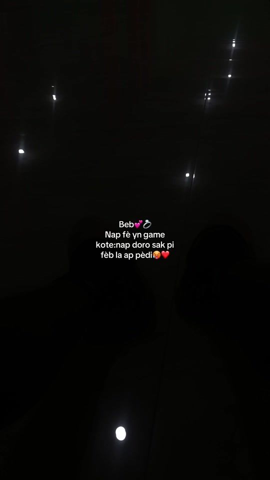 TikTok video thumbnail by imaj_pam
