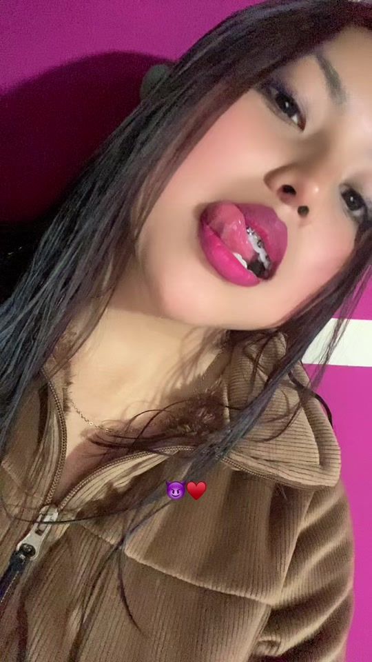 TikTok video thumbnail by pke_liss16