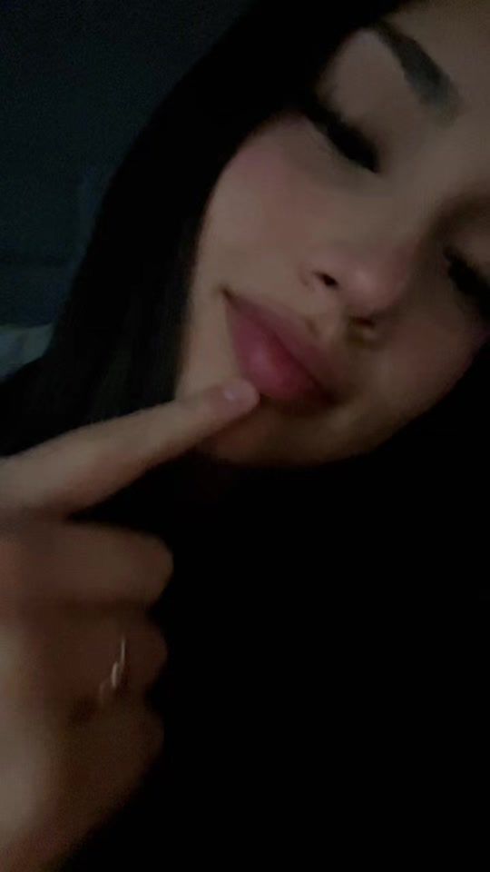 TikTok video thumbnail by martinaaig__