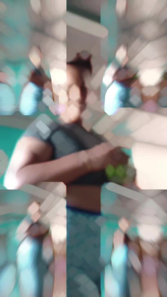 TikTok video thumbnail by lachica2799