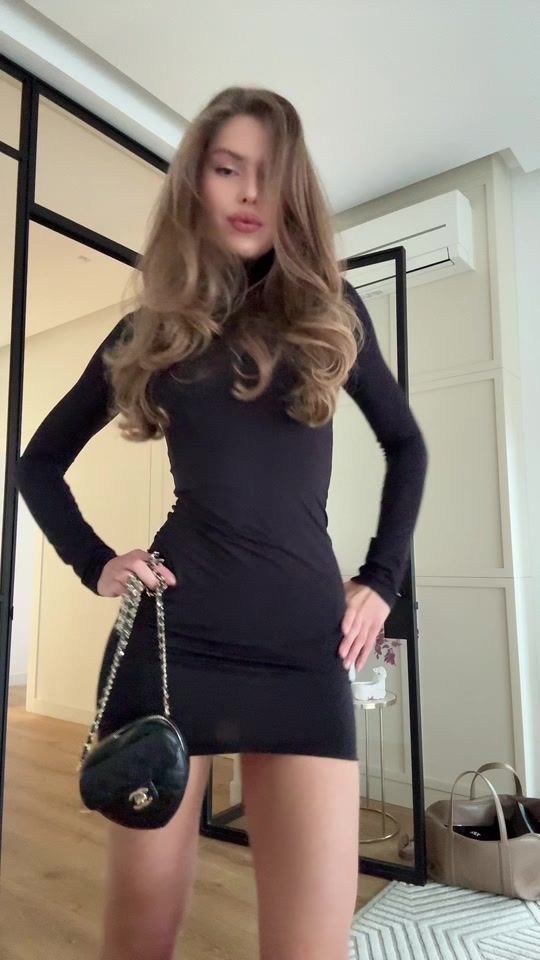 TikTok video thumbnail by katehritsay2