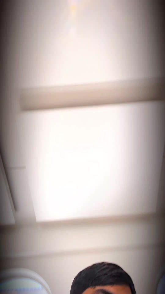 TikTok video thumbnail by irfanprinc2
