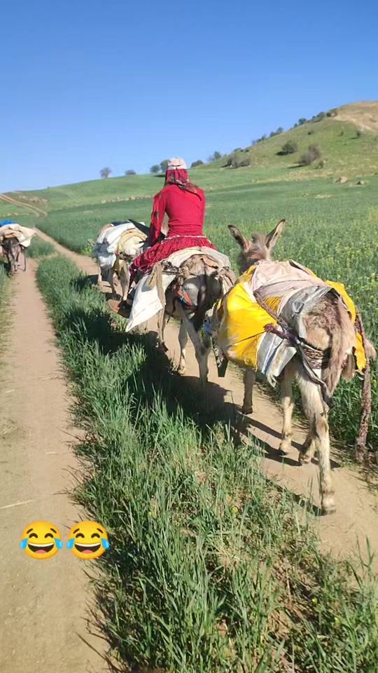 TikTok video thumbnail by helin.can797