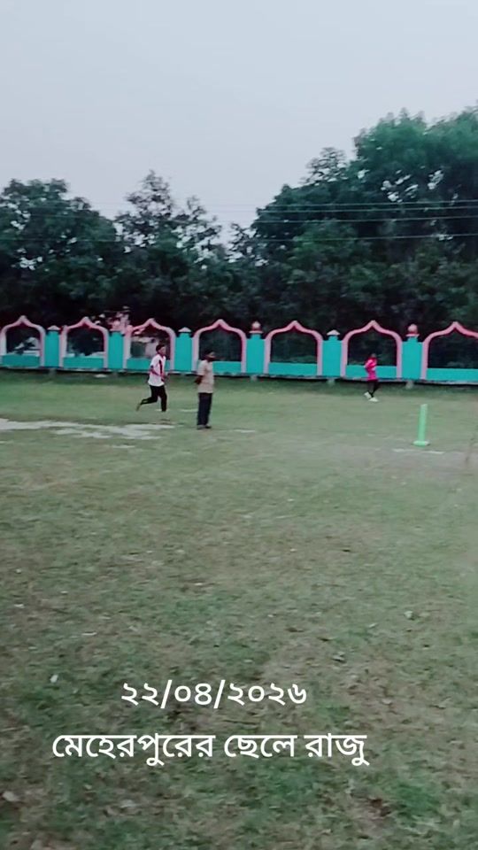 TikTok video thumbnail by mdrazu0198