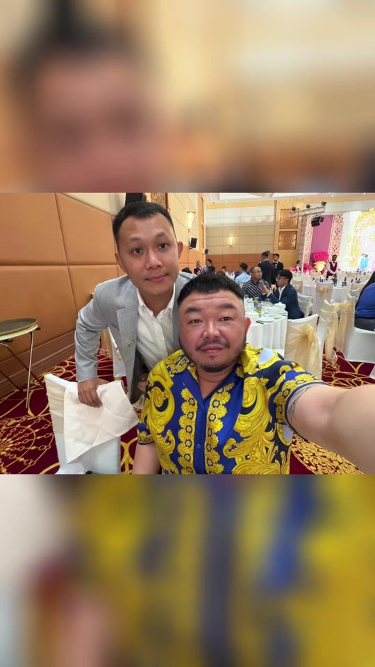 TikTok video thumbnail by ccrricci8