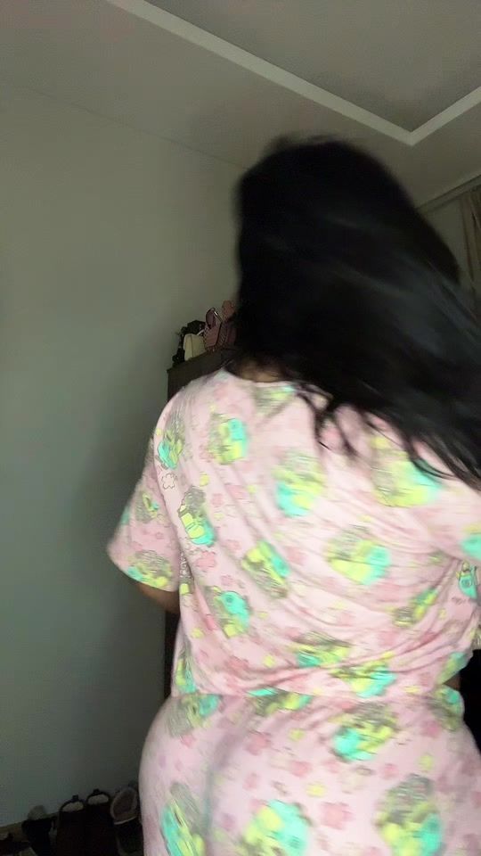 TikTok video thumbnail by houdaammari0