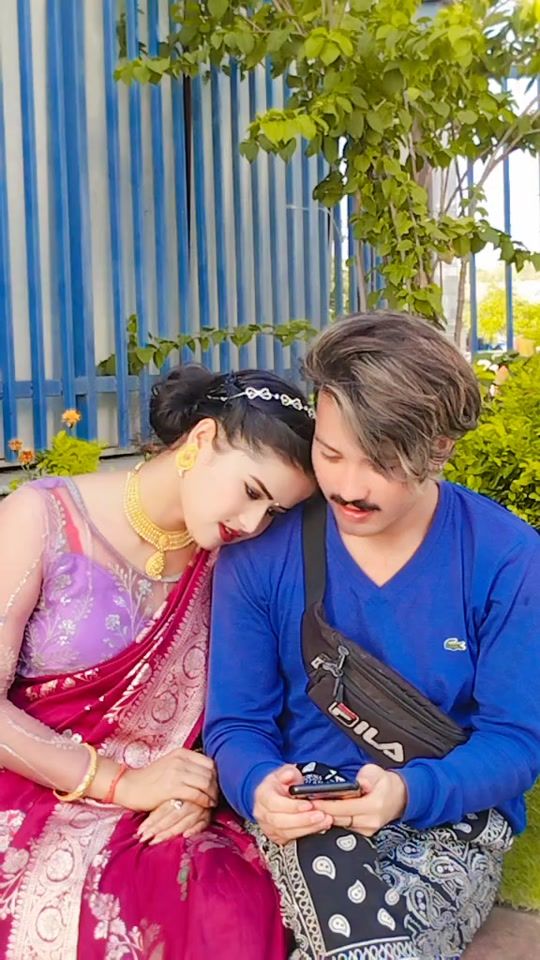 TikTok video thumbnail by anuragchanda10