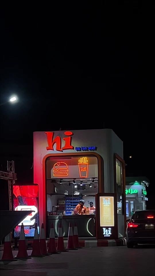 TikTok video thumbnail by hanay.sa1