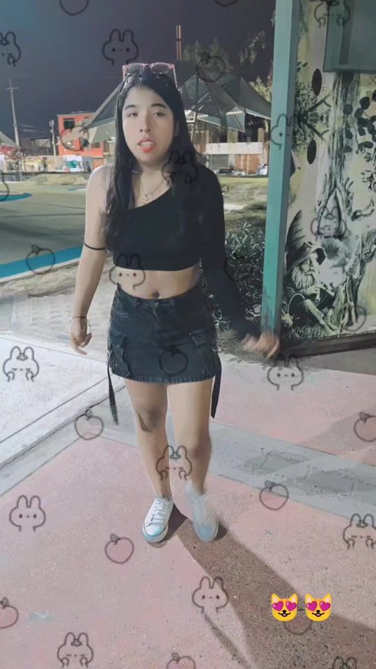 TikTok video thumbnail by yunsu408