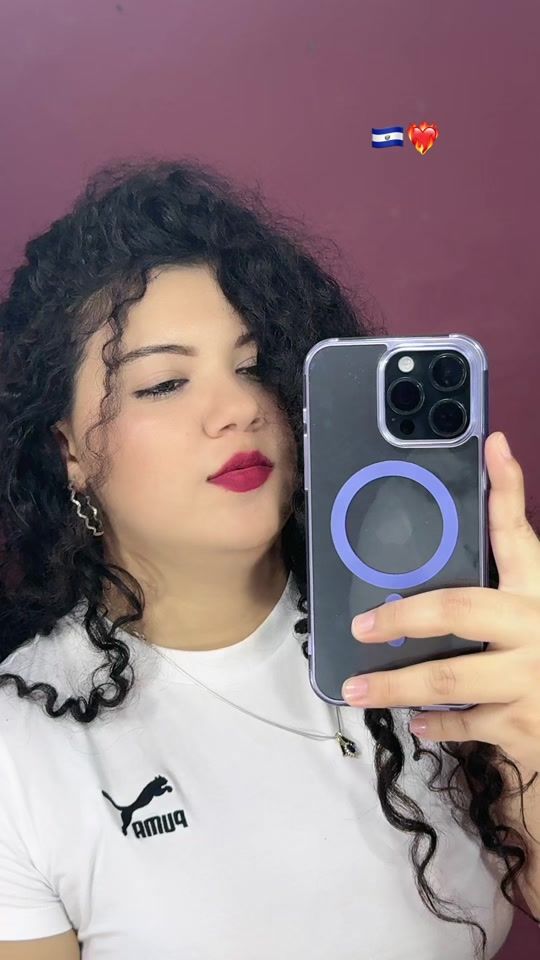 TikTok video thumbnail by cindymartinezz5