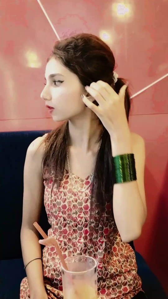 TikTok video thumbnail by pujaydv75