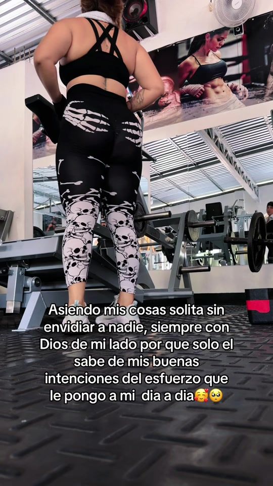 TikTok video thumbnail by mariitamarin2