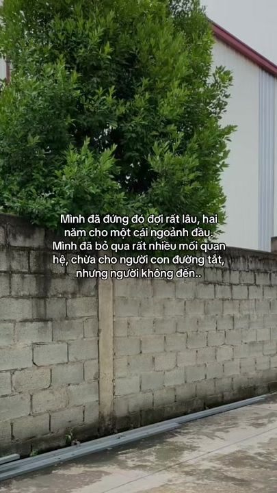 TikTok video thumbnail by kchin_163