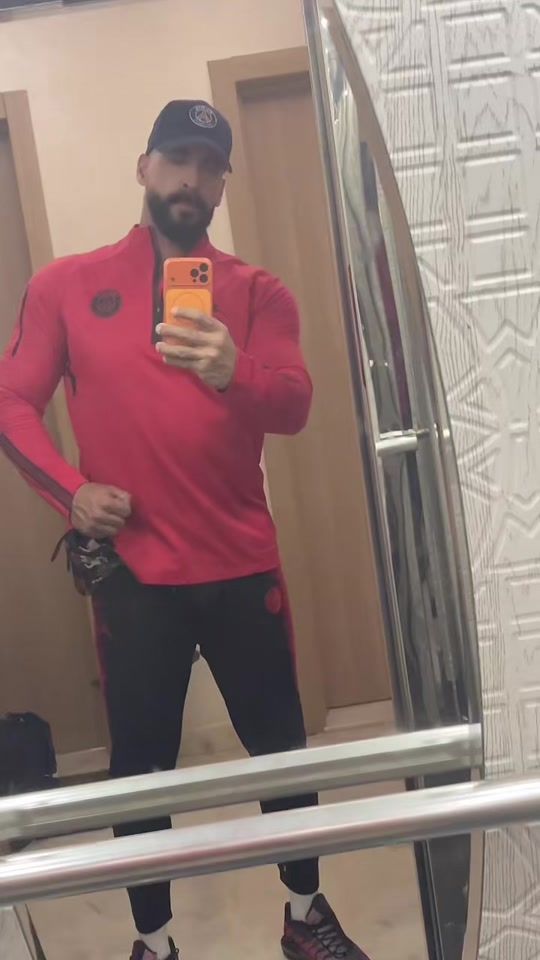 TikTok video thumbnail by herman.0070