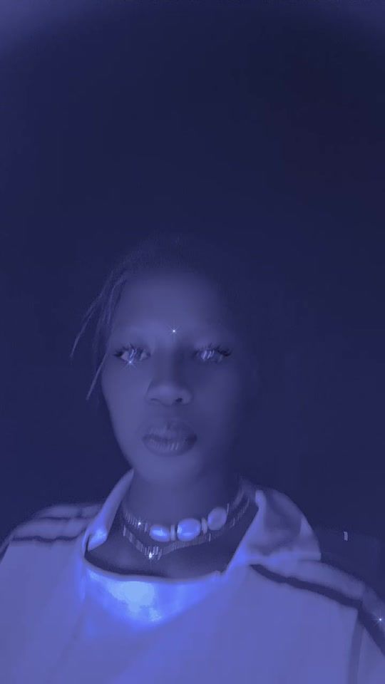 TikTok video thumbnail by user4457902fatimtraore