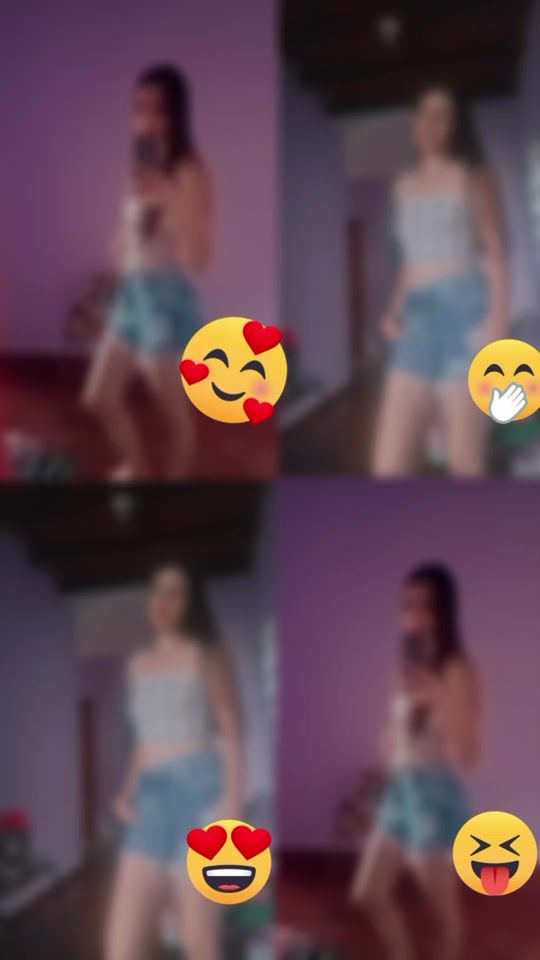 TikTok video thumbnail by sole.castro39