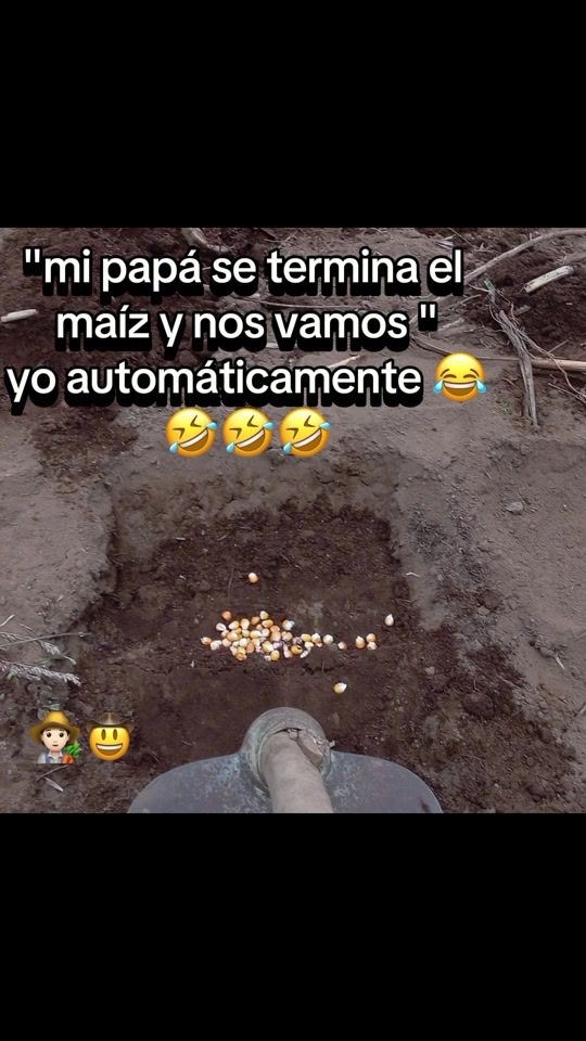 TikTok video thumbnail by el.danny547