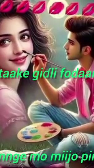 TikTok video thumbnail by ganngemomiijopinal.5