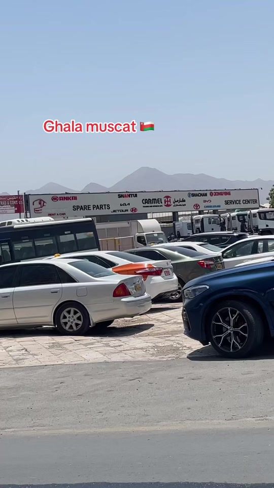 TikTok video thumbnail by omani.pardesi