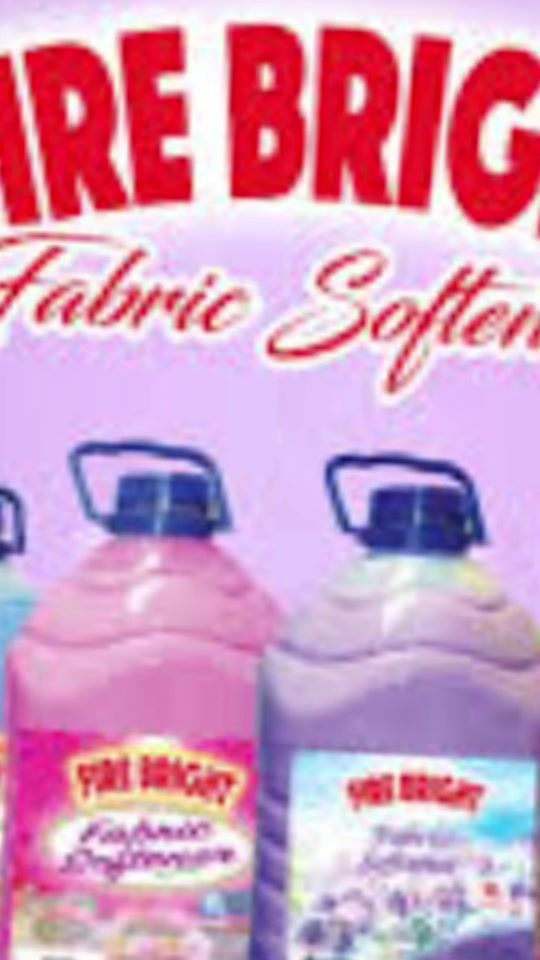 TikTok video thumbnail by angieragnauth29