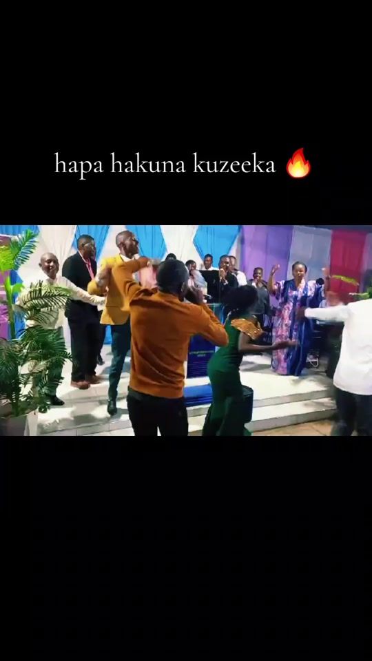 TikTok video thumbnail by brojos63