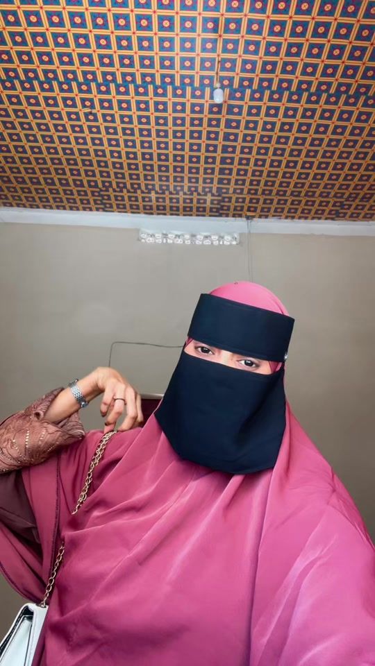 TikTok video thumbnail by cayuush_20