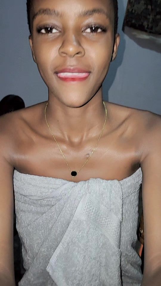 TikTok video thumbnail by vannytavede
