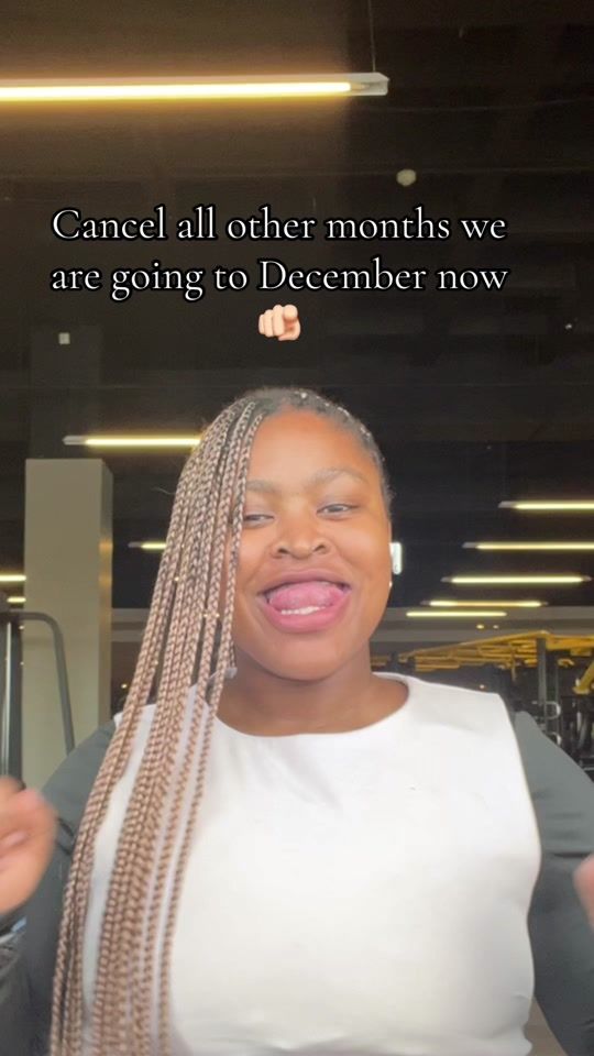 TikTok video thumbnail by lihlem_m