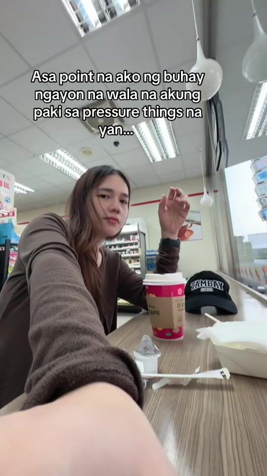 TikTok video thumbnail by imeearcenal