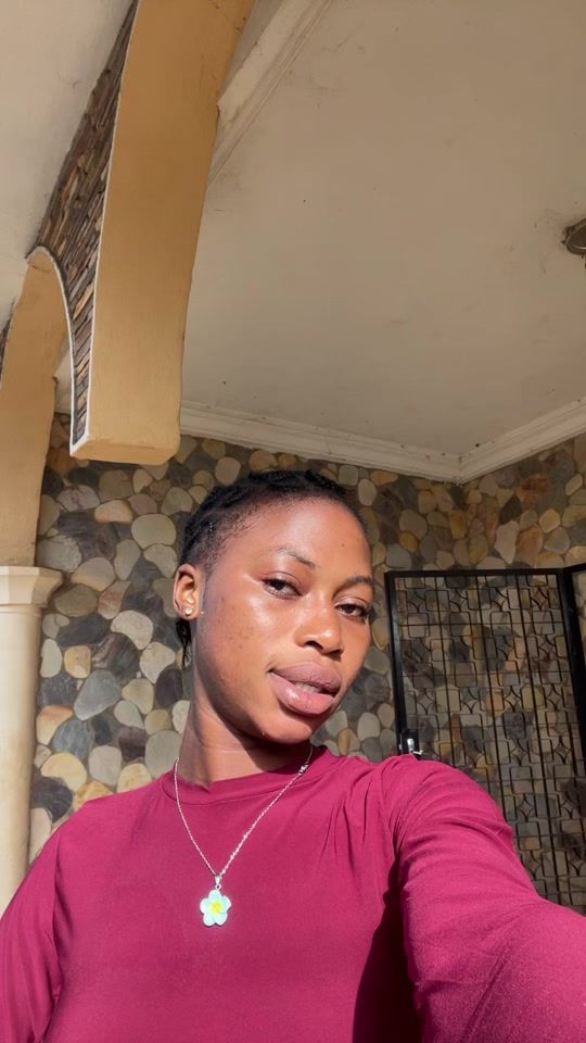 TikTok video thumbnail by bath.arg