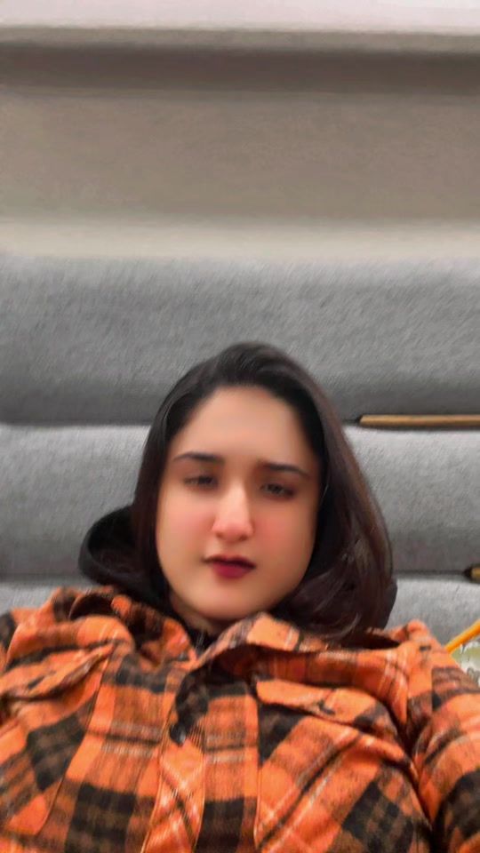 TikTok video thumbnail by fatima_islam05
