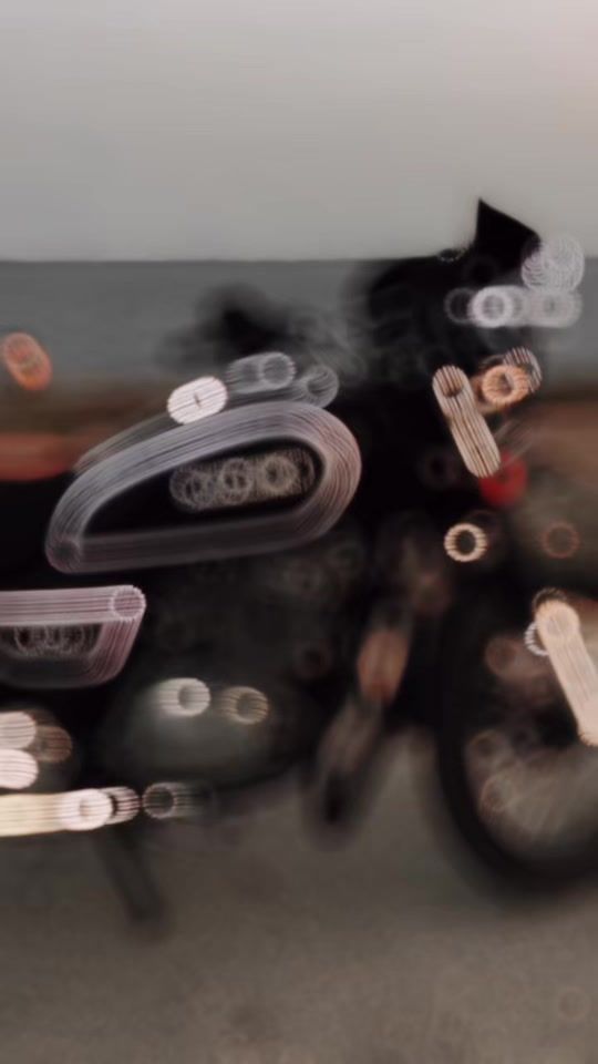 TikTok video thumbnail by asimmehar99