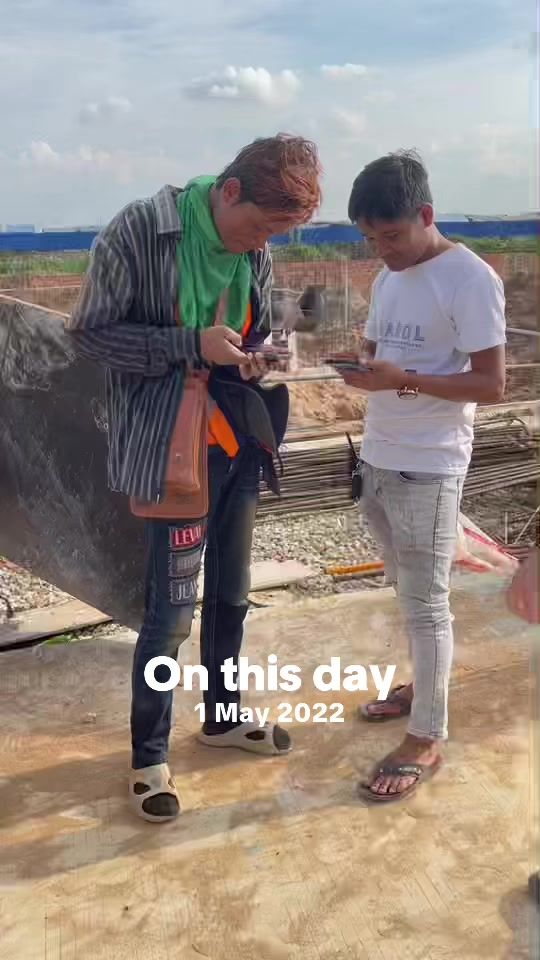 TikTok video thumbnail by kheng.kuyly
