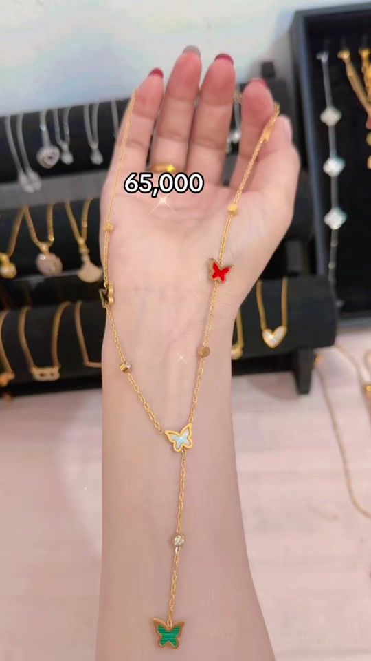 TikTok video thumbnail by thipjewelry8