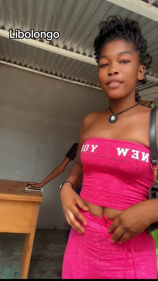 TikTok video thumbnail by kazy8521