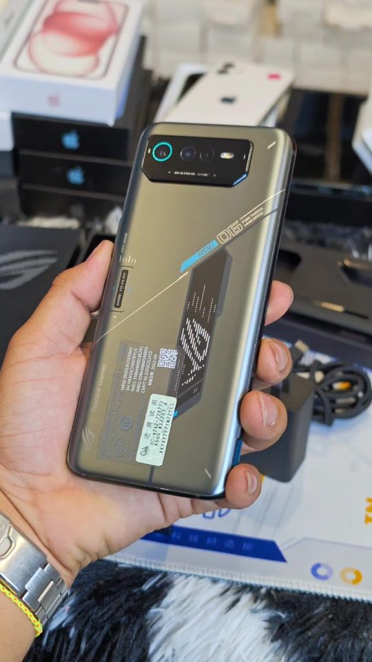 TikTok video thumbnail by vstore456