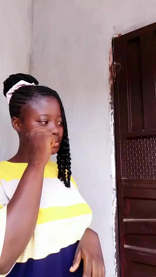 TikTok video thumbnail by prettymizo4