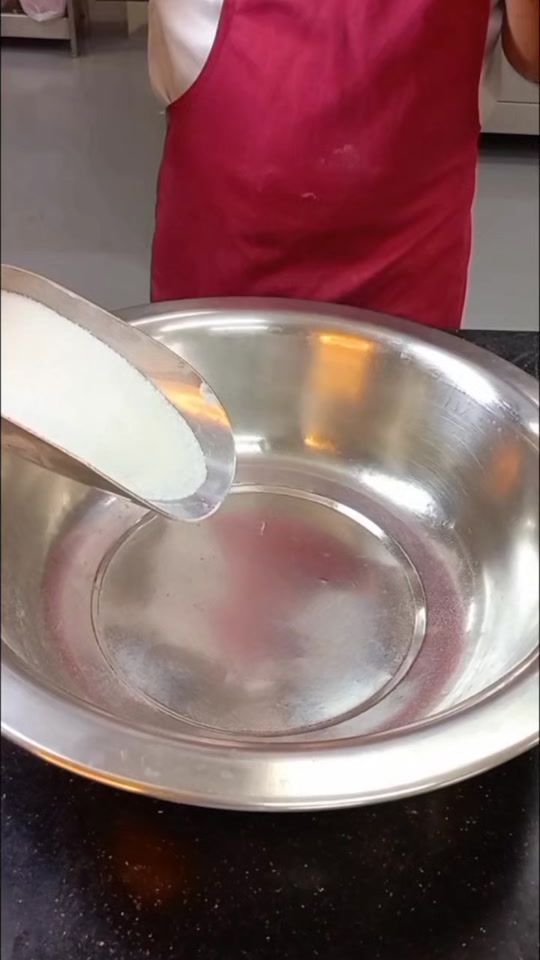 TikTok video thumbnail by aboammar054