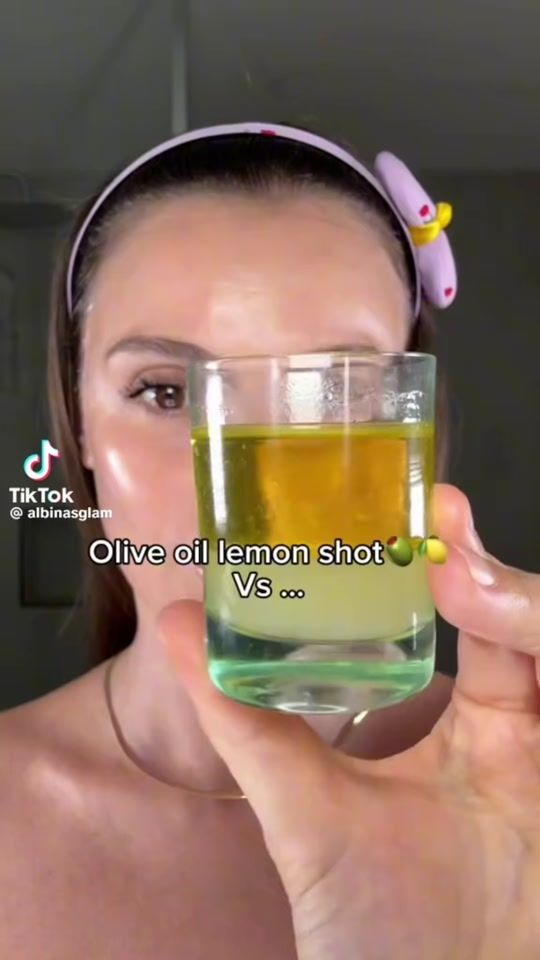 TikTok video thumbnail by nammonika6