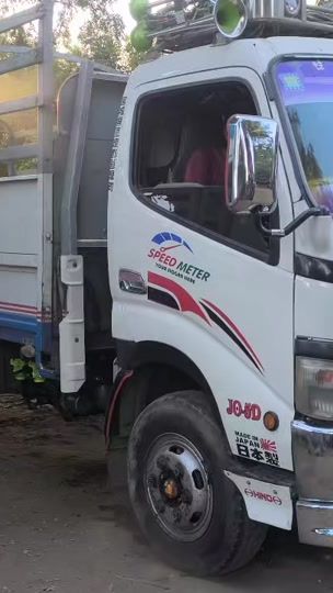 TikTok video thumbnail by thuyakyawuser656