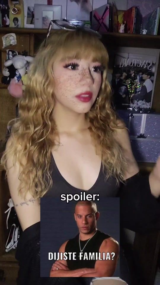 TikTok video thumbnail by mara_jardon